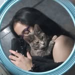María Padován - @padovan.maria - Instagram