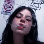 𝕄𝕒𝕣𝕚𝕒 ℙ𝕒𝕕𝕠𝕧𝕒𝕟 - @maria_padovan - Instagram