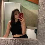 Maria Padovan - @padovan_maria - Instagram