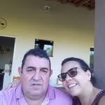 Maria Padovan - @maria.padovan.750 - Instagram