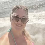 Maria Padovan - @maria.padovan.7 - Instagram