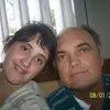 Maria Padovan - @maruchita29 - TikTok