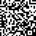 Maria Padovan - Facebook