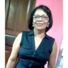Maria Padovani - @maria.padovani4 - TikTok