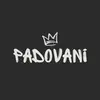 Maria Padovani - @maria.padovani0 - TikTok