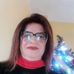 Maria padovano - Facebook