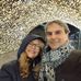Maria Padovano - Facebook