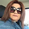 maria padovano ❤️ 🫶 - @mariapadovano80gmail.com - TikTok