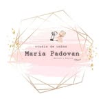 Maria Silva Padovan - @silvapadovan - Instagram