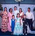 Mariano Padovan - Facebook