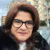 mariapadovano80@gmail.com - @mariapadovano93 - TikTok