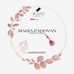 Studio de Unhas Maria Padovan - Facebook
