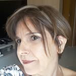 Fátima Pádua - @maria.padua.319 - Instagram
