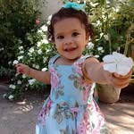 LORENA - @lorena.maria.padua - Instagram