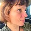 Maria Clara Maia - @mariaclaratsmpadua - TikTok