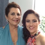Maria De Fatima Padua - @mariapadua16 - Instagram