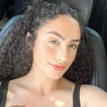 Maria Eduarda - @maria_padua_cwb - Instagram