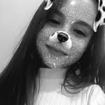maria Eduarda - @maria_padua975 - Instagram