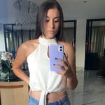 Maria eduarda 💓 - @daily.mariapadua - Instagram