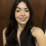 Maria Eduarda Pádua - @maria__padua_ - Instagram