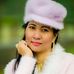 Maria Felina Corpuz y' Padua - Facebook