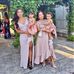Maria Felina Corpuz y' Padua - Facebook
