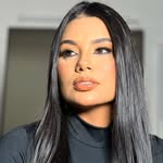 Maria Karolliny Pádua | Advogada Criminalista - @karollinypaduaadv - Instagram