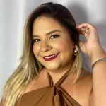 Maria Laura de Padua - @marialauradepadua - Instagram
