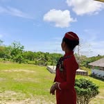 Maria Luisa Alaisa Padua - @itzm_ysay - Instagram