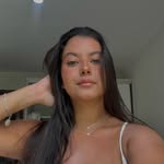 maria luiza pádua - @mariapaduac_ - Instagram