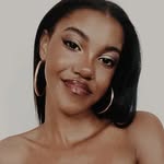 ℳ𝒶𝓇𝒾𝒶 - @maria__padua - Instagram