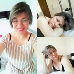 maria - @maria_padua - Instagram