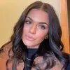 Maria - @mariapaduano9 - TikTok
