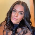 Maria - @mariapaduanoo - Instagram