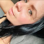 Maria Padua - @maria.padua.90 - Instagram