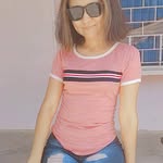 Maria Padua - @padua2806 - Instagram