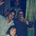 Maria Padua - Facebook