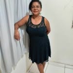 Maria Pádua - @maria.padua.330 - Instagram
