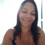 Maria Padua - @maria.padua.37819959 - Instagram