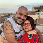 Maria Padua - @maria.padua.357 - Instagram