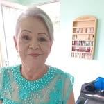 Maria Padua - @maria.padua.792 - Instagram
