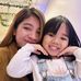 Maria Padua - Facebook