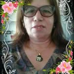 Maria Padua - @maria.padua.5682 - Instagram
