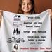 Maria Padua - Facebook