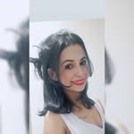 Maria Padua - @maria.padua.9469 - Instagram