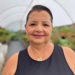 Maria Padua - @maria_padua1961 - Instagram
