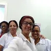 Maria Padua - @mariapadua01 - TikTok
