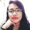 Maria Padua - @glynsalasalan - TikTok