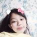 Maria Padua - Facebook