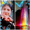 Maria Padua - @maria.padua290 - TikTok